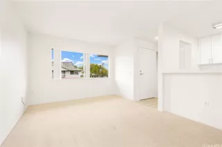 Photo #5: 202607231 Listing 