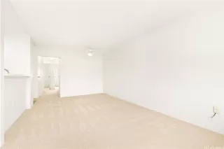 Photo #6: 202607231 Listing 