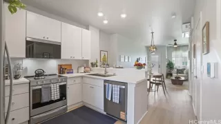 Photo #2: 202607235 Listing 