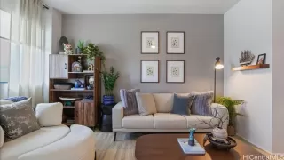 Photo #3: 202607235 Listing 