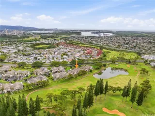 More Details about MLS # 202607239 : 94-827 LUMIAUAU STREET F102