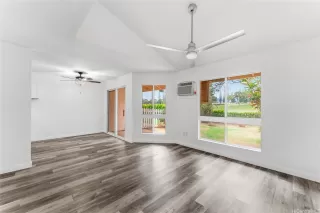 Photo #3: 202607239 Listing 