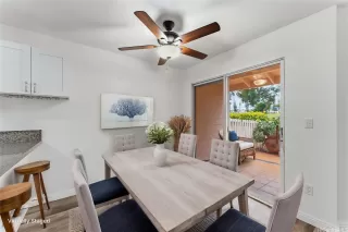 Photo #4: 202607239 Listing 