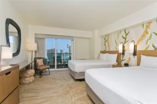 Primary Photo for MLS#: 202607242