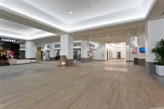 Photo #2: 202607242 Listing 