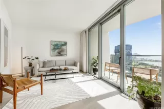 Primary Photo for MLS#: 202607249