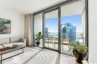 Photo #2: 202607249 Listing 