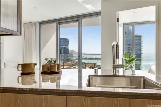 Photo #3: 202607249 Listing 