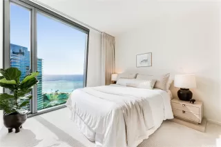 Photo #4: 202607249 Listing 