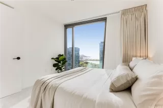 Photo #5: 202607249 Listing 