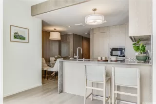 Photo #6: 202607249 Listing 