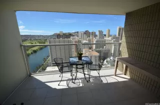 Photo #2: 202607251 Listing 