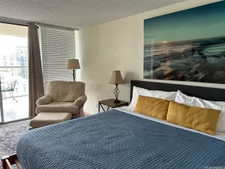 Photo #3: 202607251 Listing 