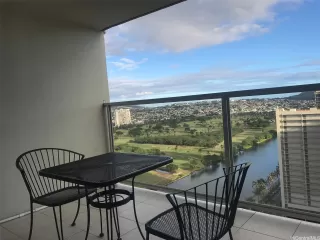 Photo #4: 202607251 Listing 