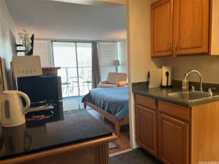 Photo #6: 202607251 Listing 