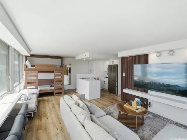 MLS: 202607254 Condo For Sale