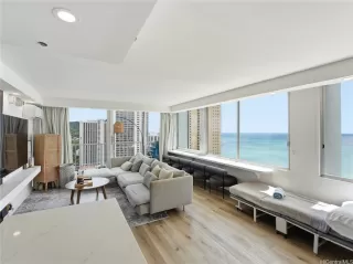 Photo #2: 202607254 Listing 