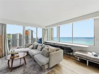 Photo #3: 202607254 Listing 