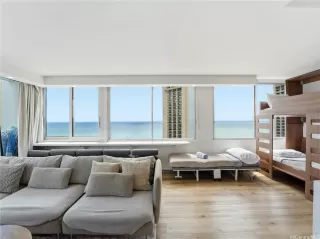 Photo #4: 202607254 Listing 