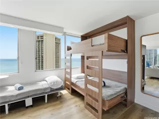 Photo #5: 202607254 Listing 