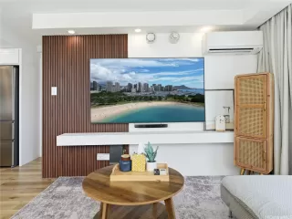 Photo #6: 202607254 Listing 