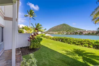 Photo #2: 202607257 Listing 