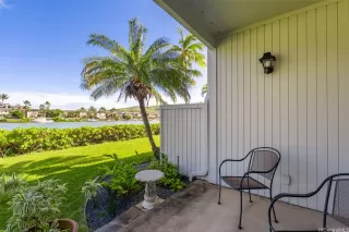 Photo #4: 202607257 Listing 