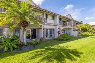 Photo #5: 202607257 Listing 