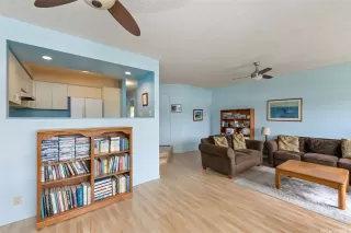 Photo #6: 202607257 Listing 