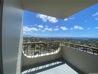 Photo #2: 202607259 Listing 