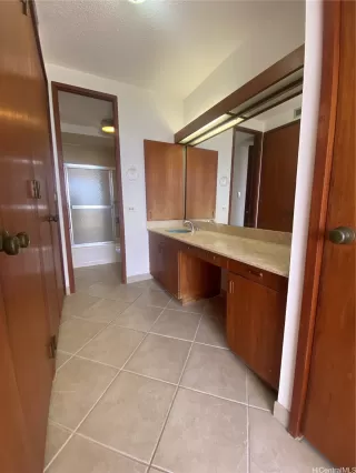 Photo #4: 202607259 Listing 