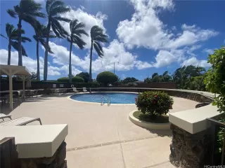 Photo #5: 202607259 Listing 