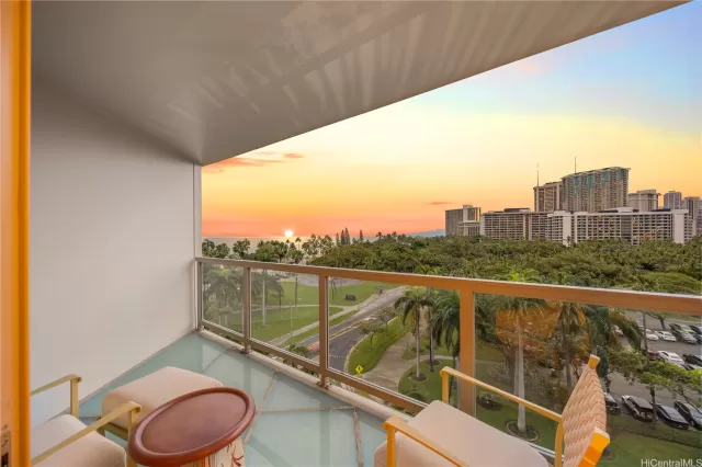 MLS: 202607266 Condo For Sale