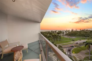 Photo #2: 202607266 Listing 