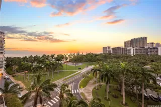 Photo #3: 202607266 Listing 