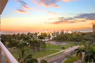 Photo #4: 202607266 Listing 