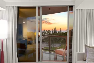 Photo #5: 202607266 Listing 