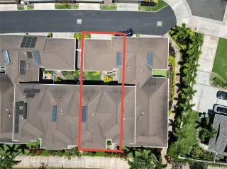 Photo #2: 202607267 Listing 