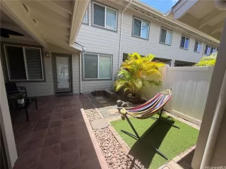 Photo #3: 202607267 Listing 