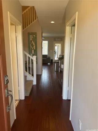 Photo #4: 202607267 Listing 