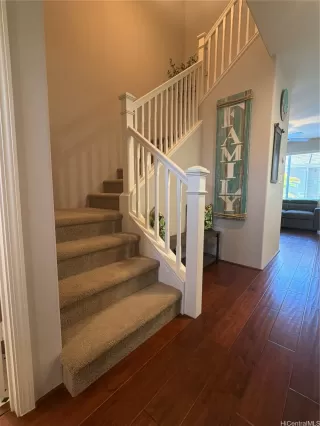 Photo #5: 202607267 Listing 