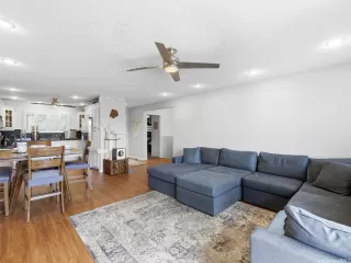 Photo #2: 202607270 Listing 