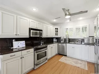 Photo #3: 202607270 Listing 