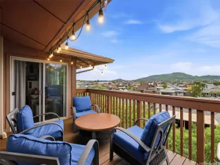 Photo #5: 202607270 Listing 