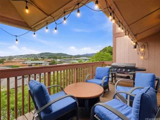 Photo #6: 202607270 Listing 