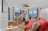 Primary Photo for MLS#: 202607271