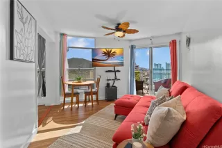 Primary Photo for MLS#: 202607271
