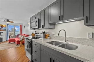 Photo #2: 202607271 Listing 