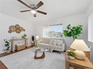 Photo #2: 202607275 Listing 