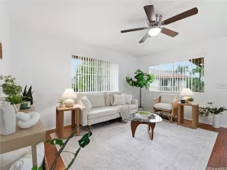 Photo #4: 202607275 Listing 